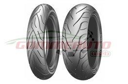 COP. 240/40 R18 79V COMMANDER II